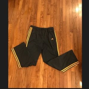 Adidas pants